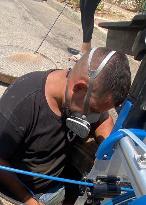מוטי אינסטלטור מומלץ (11)