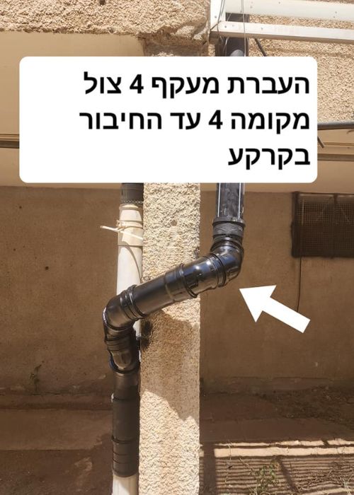 מוטי אינסטלטור מומלץ (6)