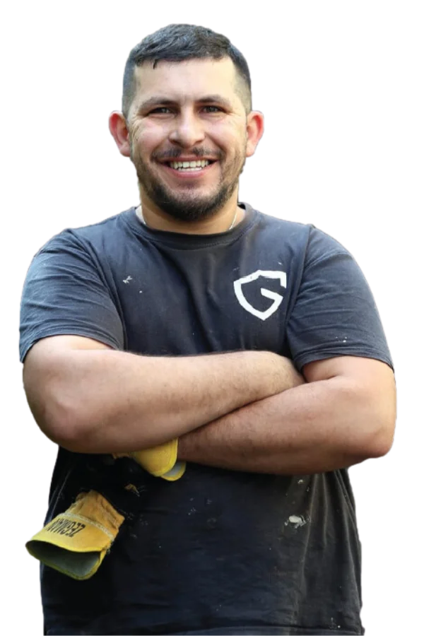 מוטי אינסטלציה