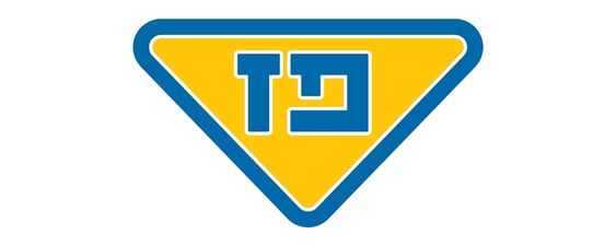 לוגו לקוחות (1)