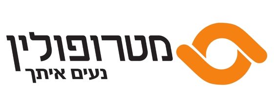לוגו לקוחות (13)