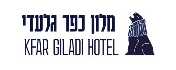 לוגו לקוחות (2)