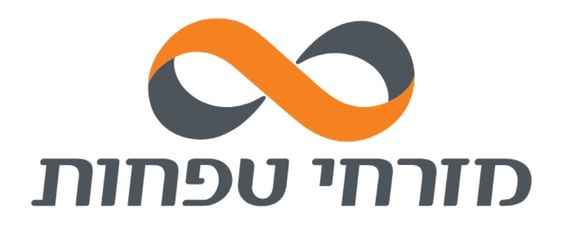 לוגו לקוחות (5)