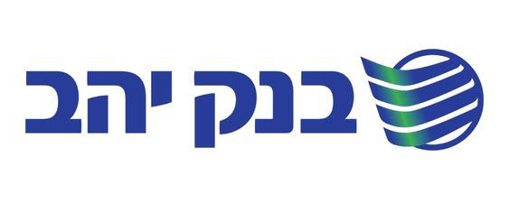 לוגו לקוחות (6)