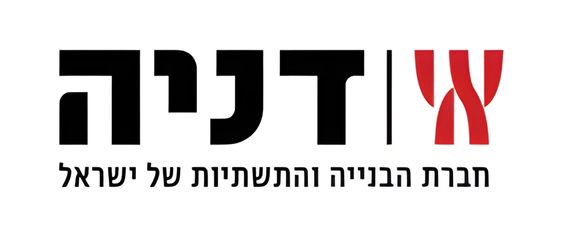 לוגו לקוחות (8)